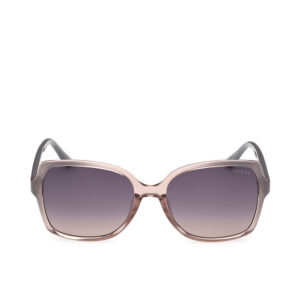 Gafas Guess GU00100 - Diseño Elegante de 55 mm, Modelo 20B