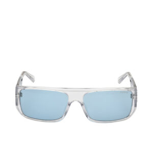Gafas de Sol GUESS GU00136 26V - Lentes 60 mm Elegancia Moderna