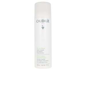 "Caudalie Agua de Uva Hidratante 200 ml"