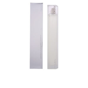 DKNY Energizing Essence Eau de Parfum Vaporizador 100 ml
