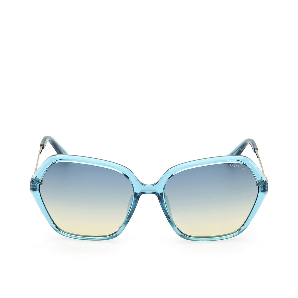 Gafas de Sol GUESS GU00134 87W - Elegancia y Estilo en 55 mm
