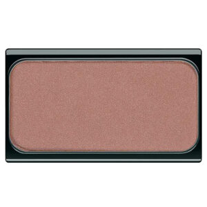 Artdeco Blush Elegance #44 - Rubor Rojo Naranja Brillante