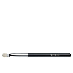 Brocha de Sombra de Ojos Artdeco - Calidad Premium