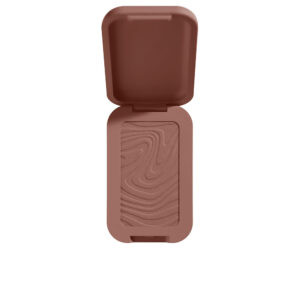 Nyx Professional Make Up Buttermelt Bronzé #Butta Biscuit - Brillo Sedoso en Polvo 5 gr