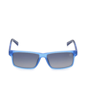 Gafas de Sol Timberland Polarizadas 91D - 53 mm de Estilo Moderno