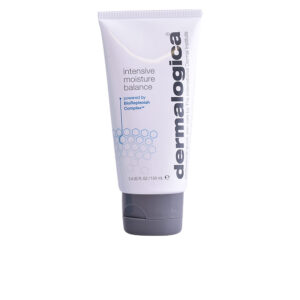 Dermalogica GREYLINE Equilibrio Hidratante Intensivo 100 ml