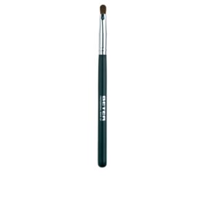 Beter Pincel Sombreador Profesional para Párpados - 16 cm