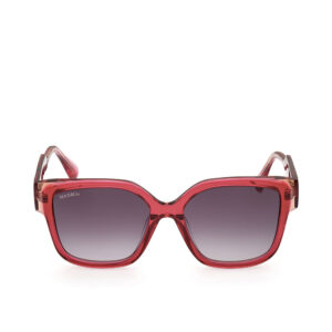 Max & Co MO0075 Ancla de 140 mm 72B