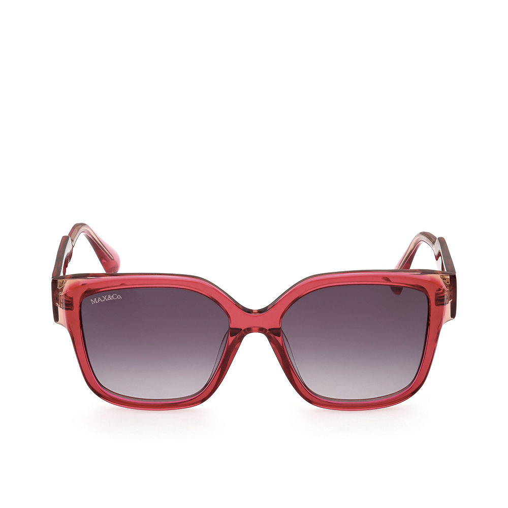 Max & Co MO0075 Ancla de 140 mm 72B
