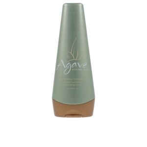 Agave Healing Oil Smoothing Shampoo - Fórmula Revitalizante 250 ml