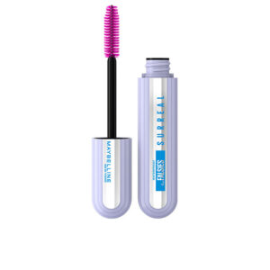 Maybelline The Falsies Surreal Mascara Waterproof 10 ml - Efecto Pestañas de Ensueño