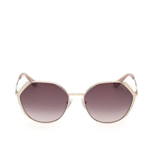 Gafas Guess GU7843-S 28Z - Diseño Elegante, Lentes de 61 mm