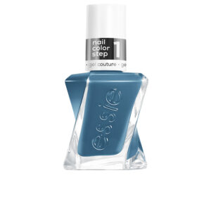 Essie Gel Couture #546 - Corte Perfecto (13,5 ml)