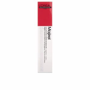 Coloración Crème Majirel ionène G #4.20 - L'Oréal Professionnel Paris - 50 ml