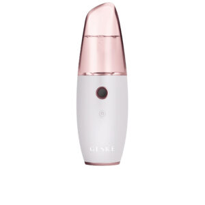 Geske Hidratación Facial Refrescante 4 en 1 con SMART APP GUIDE - Color Blanco