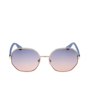 Gafas Guess GU7880-H 28W de 140 mm - Estilo y Comodidad Elegante