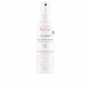 Avene CICALFATE+ Spray Secante Reparador Intensivo 100 ml