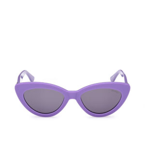 Gafas Guess GU7905 - Estilo Moderno, Medida 145 mm