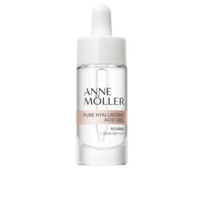 "Anne Möller ROSÂGE Gel Concentrado Puro de Ácido Hialurónico 15 ml - Hidratación Intensiva"