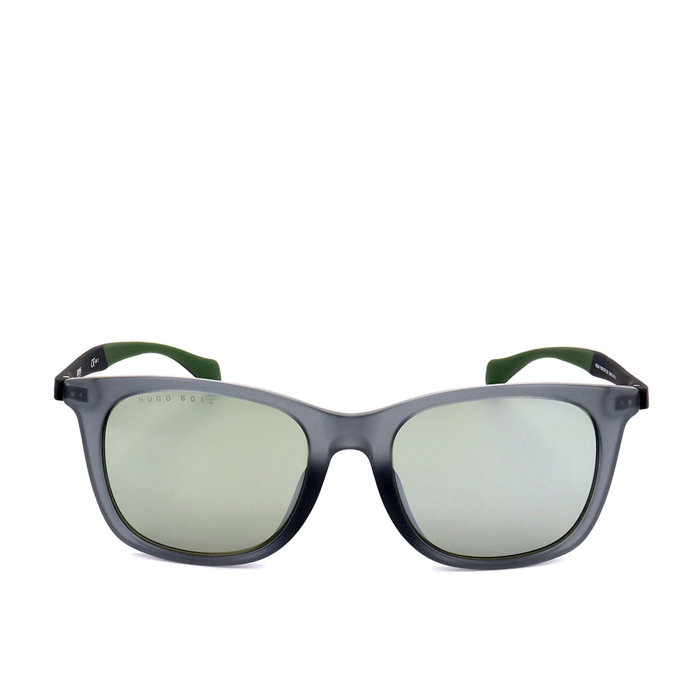Gafas de Sol Hugo Boss 1100/F/S FLL - 54 mm Elegancia y Estilo