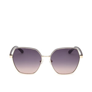 Gafas Guess GU00108 32B de 60 mm - Estilo y Elegancia