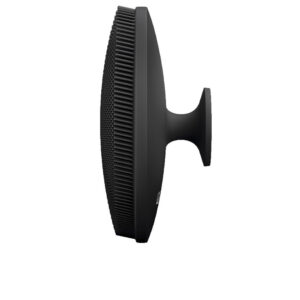 Geske Cepillo Facial Inteligente 4 en 1 Negro - Guía SMART APP