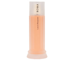 Laura Biagiotti ROMA Essence Eau de Toilette 100 ml