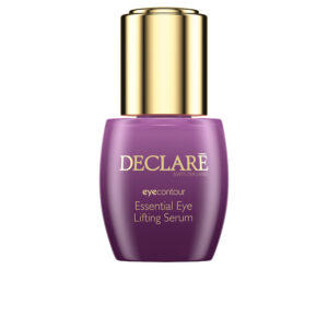 Declaré AGE CONTROL Sérum Lifting Esencial para Ojos 15 ml