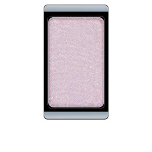 Artdeco Glam Eyeshadow #399 - Pink Treasure 0.8g