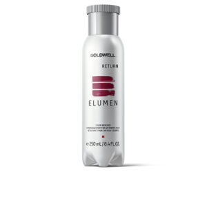 Goldwell Elumen Soporte Regenerador 250 ml
