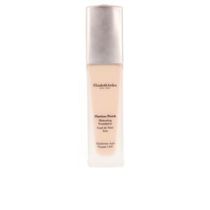 Elizabeth Arden FLAWLESS FINISH - Fundación de Cuidado Facial #310C 30 ml