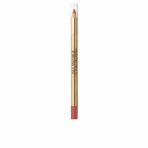 Max Factor COLOUR ELIXIR Lápiz Labial #010 Arena del Desierto