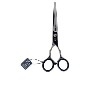 Tijera QUEEN PLUS 6" - Artero, Precisión y Estilo para Cortes Perfectos