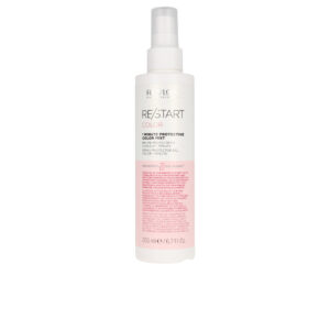 Revlon RE-START Mist Protector de Color 200 ml