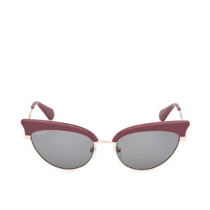 Max & Co. MO0102 - Póster Artístico 72N - 56 mm de Elegancia Moderna