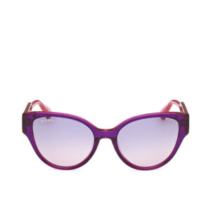 Max & Co. MO0095 81Z Lentes de Sol Elegantes - 54 mm