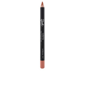 Sleek LOCKED UP Luxe Lip Liner #Just Because