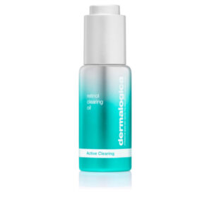 Dermalogica ACTIVE CLEARING Aceite Limpiador con Retinol 30 ml