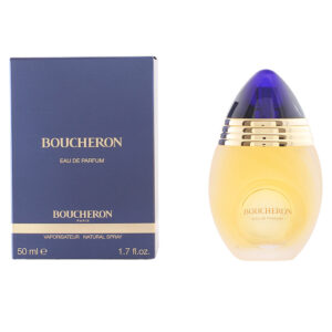 BOUCHERON Eau de Parfum Sublime - Vaporizador 50 ml