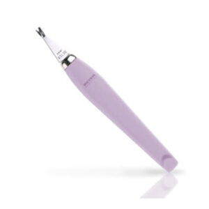 Corte Perfecto: Cortacutículas Inoxidable Beter - 1 pz