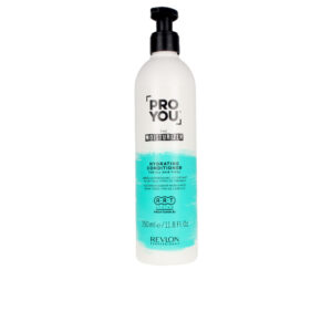 Revlon PROYOU Hidratante Acondicionador 350 ml