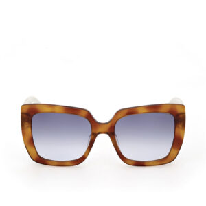 Gafas Guess GU7889 53W - Estilo Elegante 140 mm