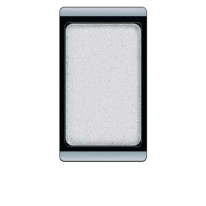 Artdeco Glam Eyeshadow #314 - White Grey Elegance 0,8 g