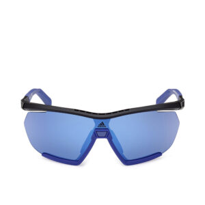 ADIDAS SPORT SP0072 - Gafas de Sol 135 mm Elegantes y Deportivas