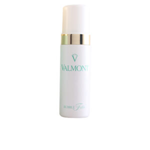 Valmont PURITY Burbujeante Refrescante 150 ml