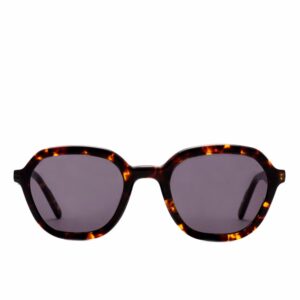 ALBA Sun Reader +3.0 1 Unidad - Glas Scandinavia