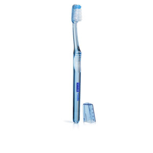 VITIS Cepillo Dental Medio - 1 Unidad