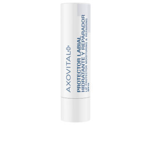 Sensilis HYDRACTION Labial Hidratante Ultra-Resto 4g