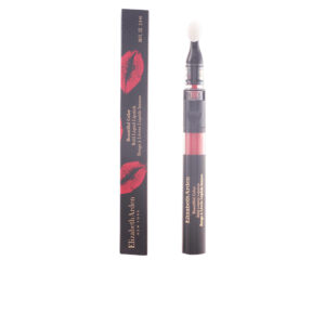 Elizabeth Arden BEAUTIFUL COLOR Valoroso Labial Líquido #Fearless Rojo
