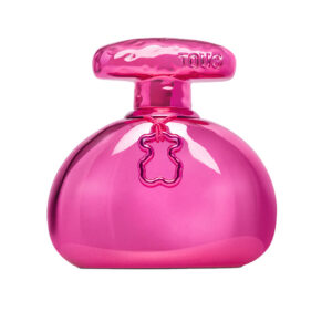 ELECTROTOUCH by Tous - Eau de Parfum Vaporizador 50 ml